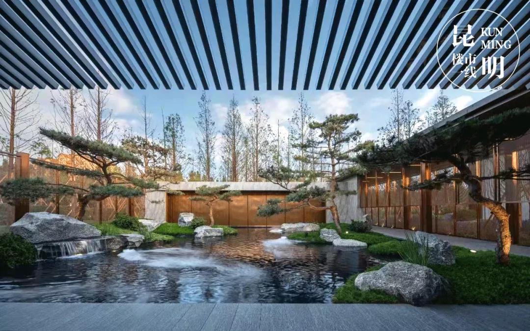 看不懂楼市格局？抓住“蓝筹股”！闭眼都能躺赢