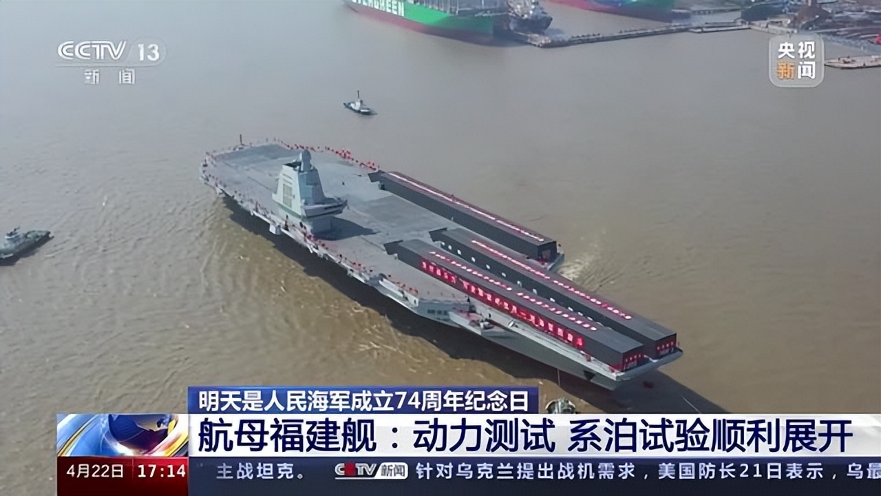 受刺激了？俄媒：“库姐”携最强防空系统即将重返！它究竟有多强