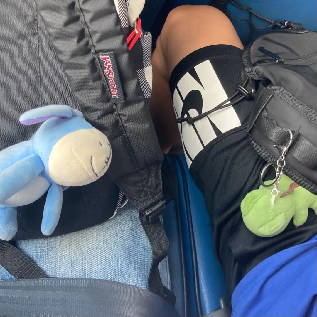 7月份人来人往街道,7月北京人山人海