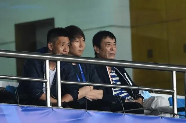 郑斌会被判多长时间,郑斌会被判多少年