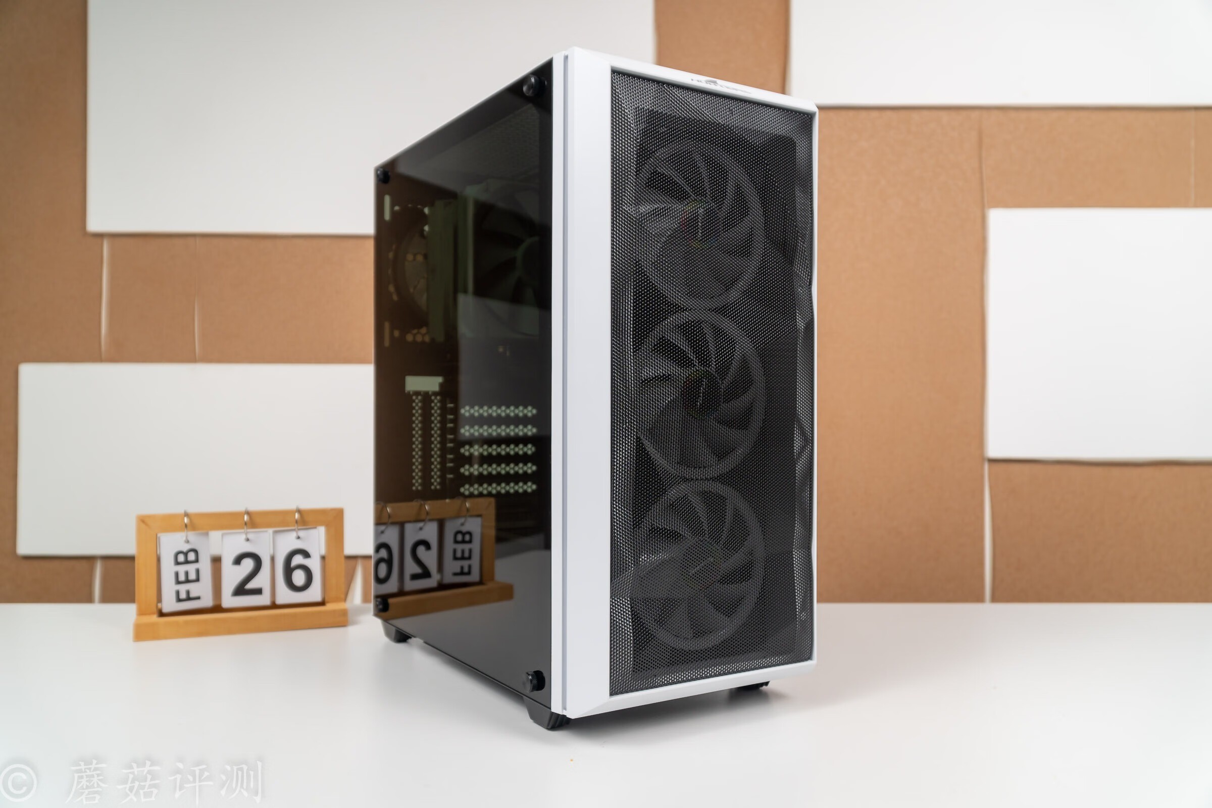 剑网3装机指南,攒了好几个月的钱