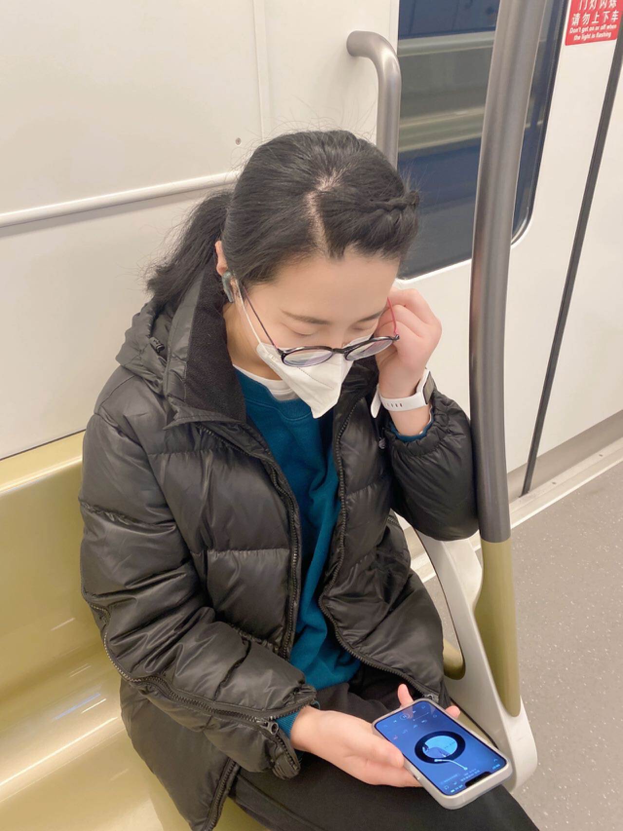 比buds2pro好的降噪耳机,一加耳机budspro降噪能力