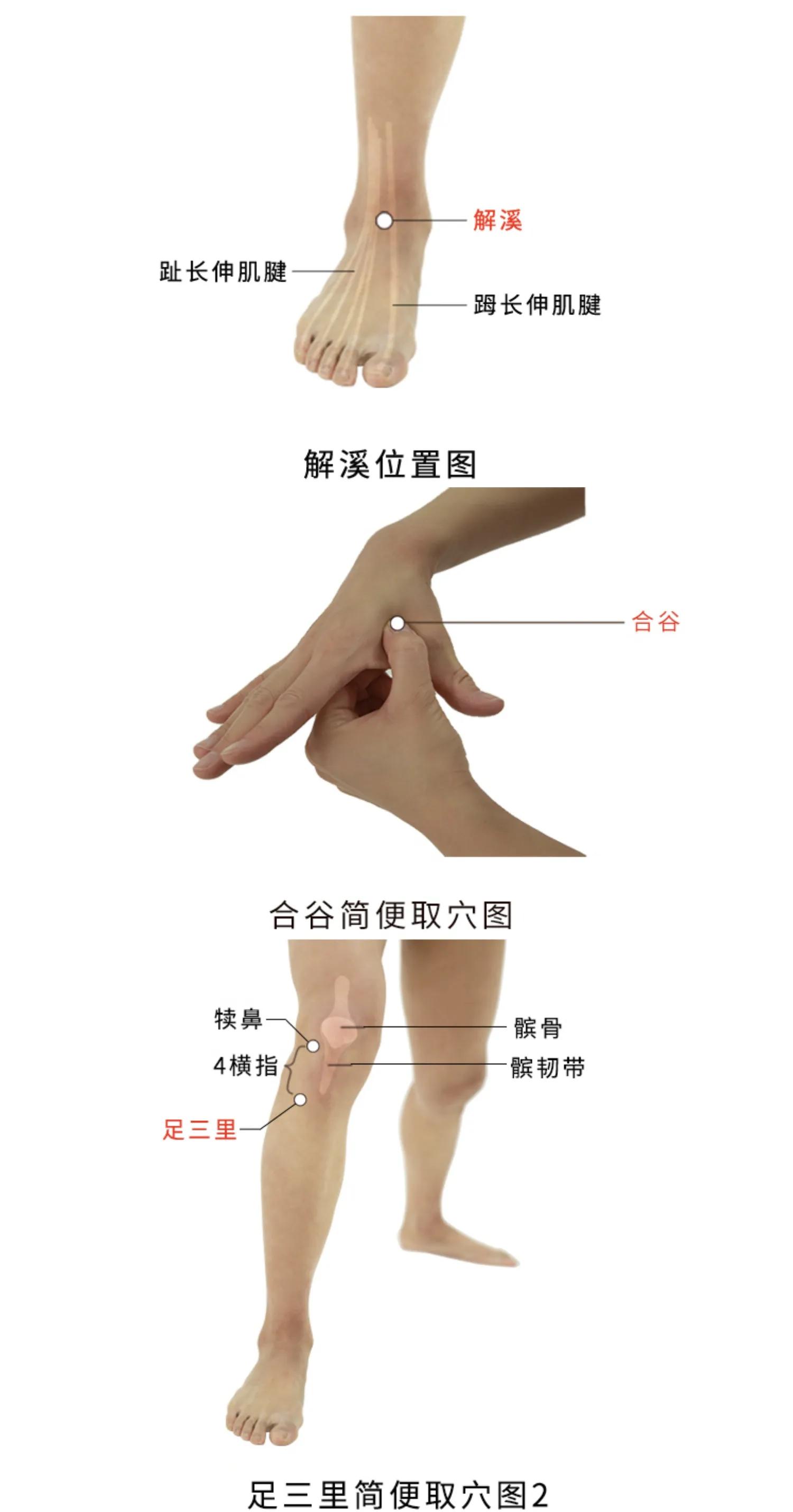 出汗还有好汗和坏汗之分吗,自汗和正常出汗的区别