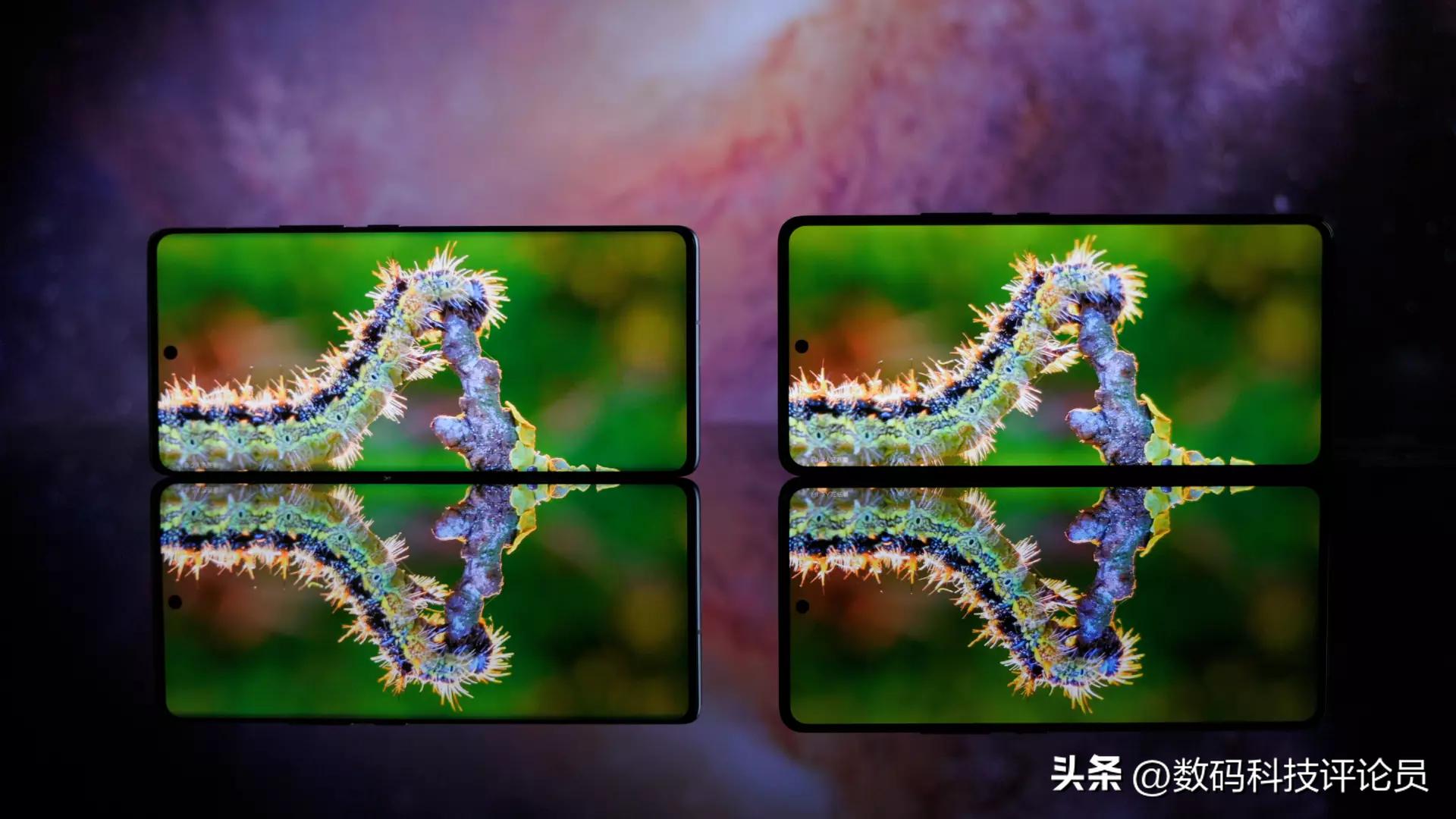 iqoo11pro跟vivox90哪个更值得,iqoo11与vivox90哪个值得入手