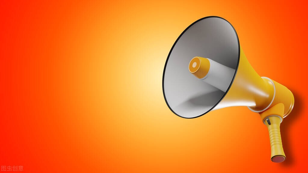 消息格式模板及范文最新,消息稿的格式及范文