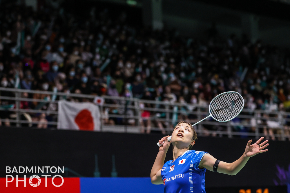 日本羽毛球选手奥原希望年龄,日本羽毛球奥原希望