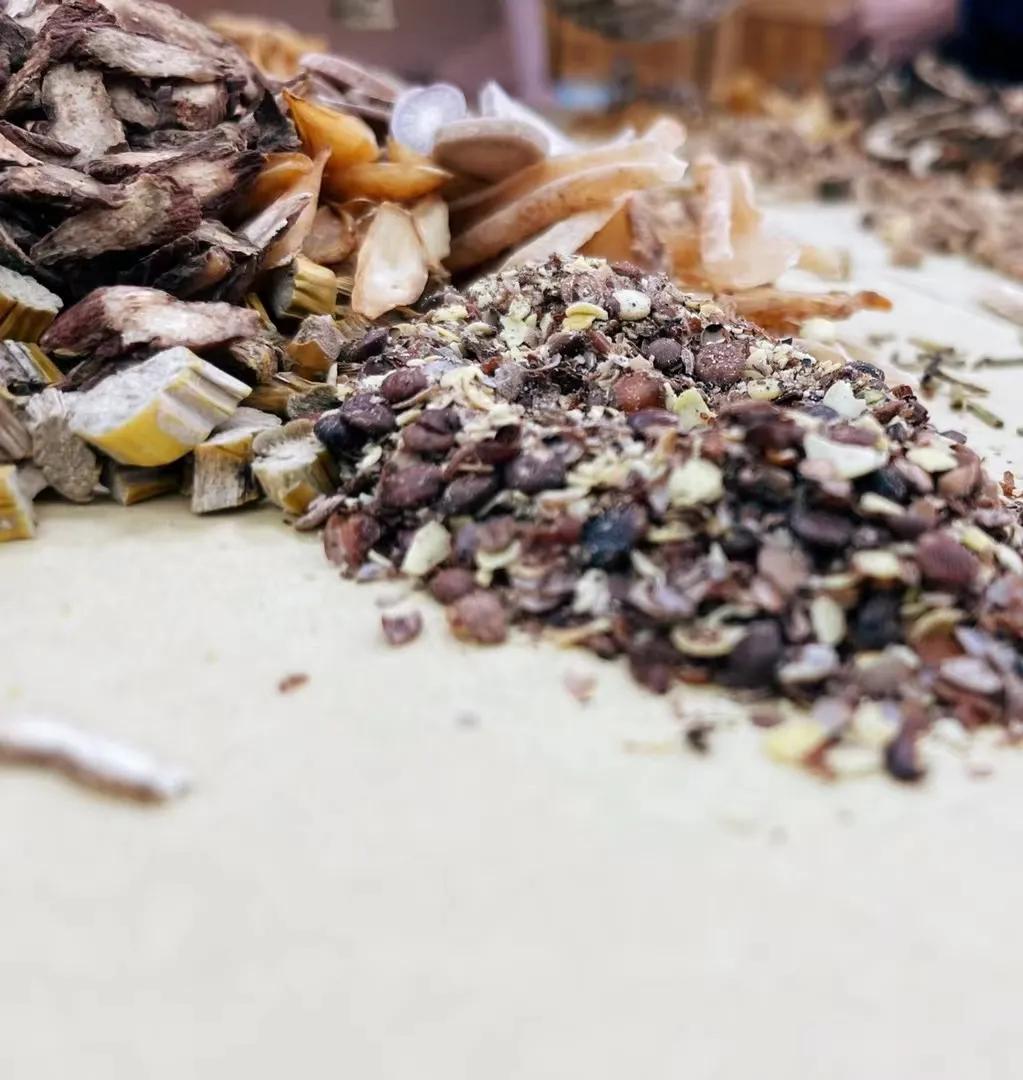 为什么习惯凌晨三四点醒来,每天凌晨1到3点醒来再难入睡