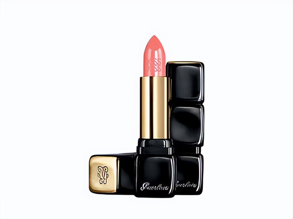 口红推荐有气场有气质,口红显白推荐色号大牌