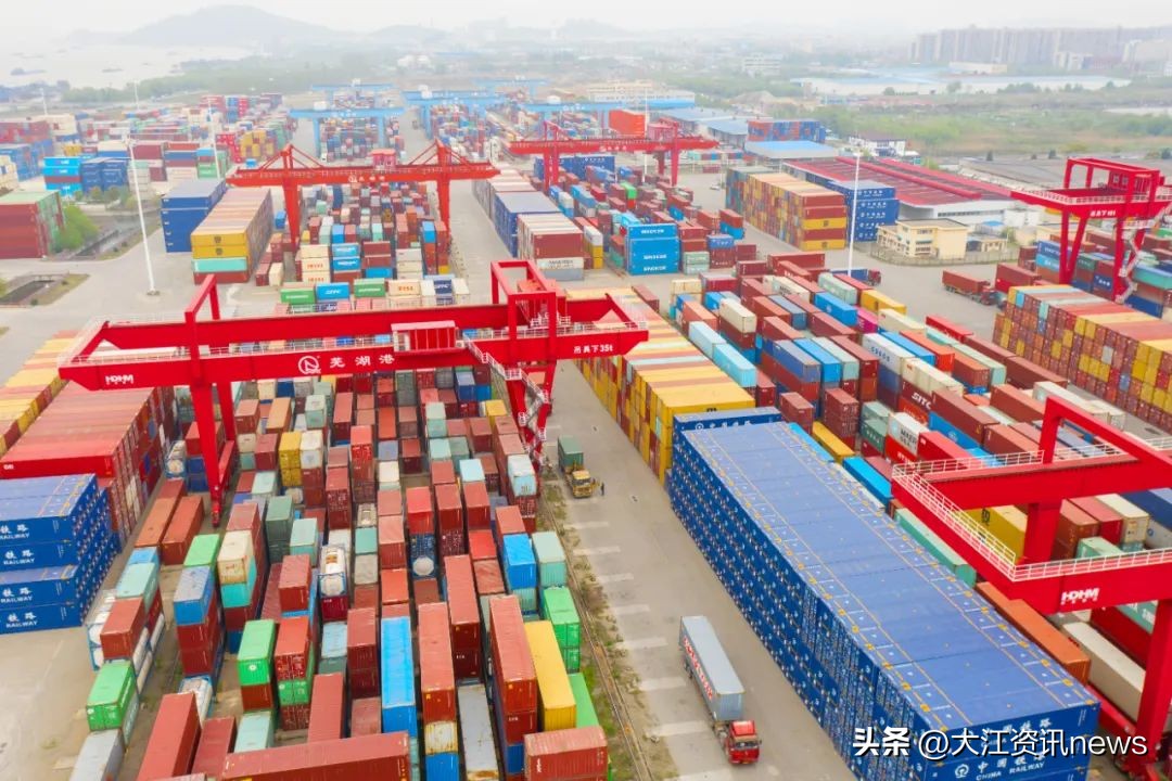 解放日报最新资讯,解放日报今天的文章