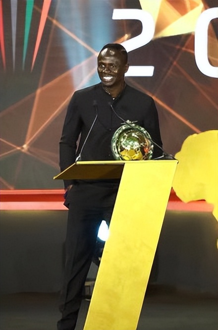 马大腿不粗,马大腿是哪位球员