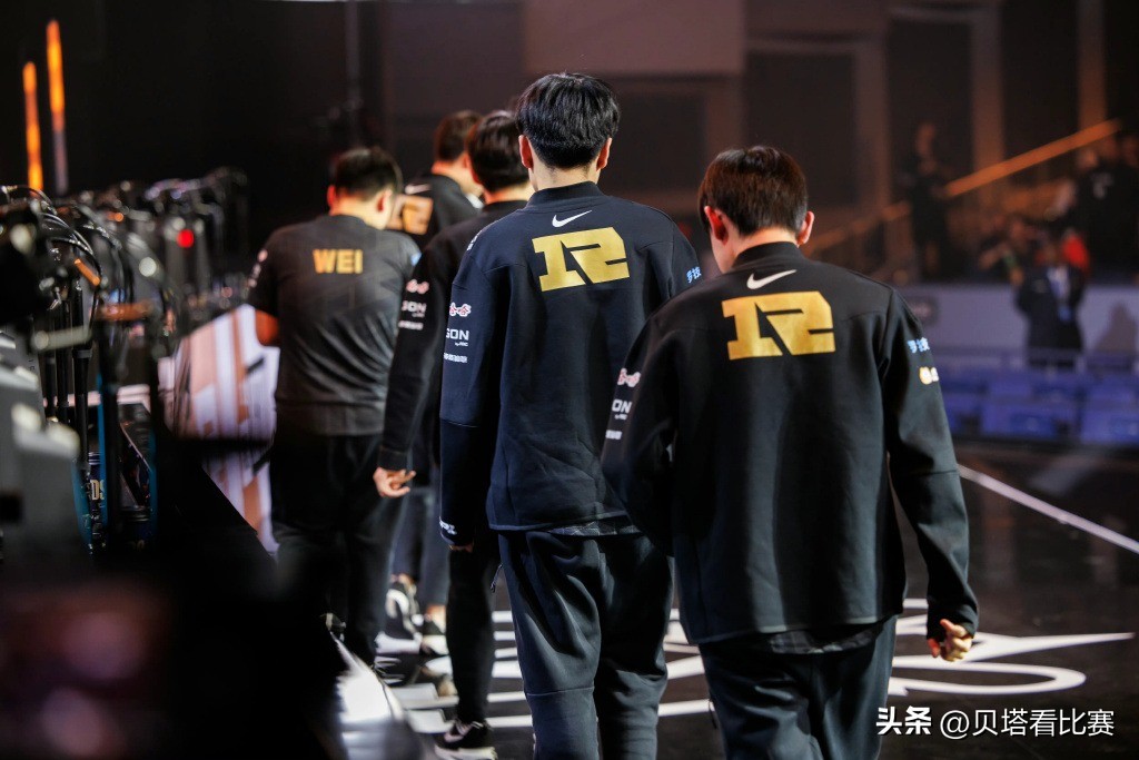 lol全球战队排名,英雄联盟jdg选手排名