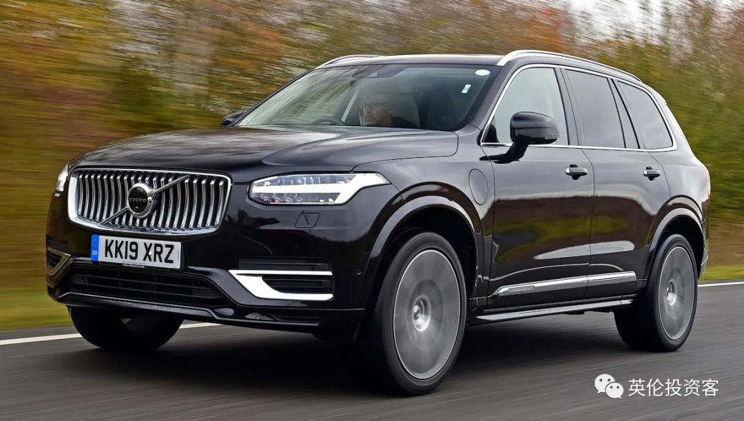 英国中奖54亿人民币,英国爆出了1.95亿大奖