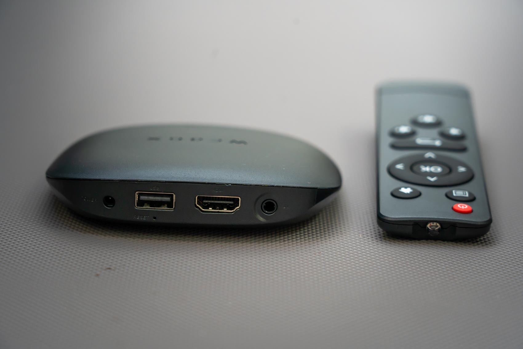 泰捷weboxwe60c拆解,泰捷weboxwe60c怎么投屏