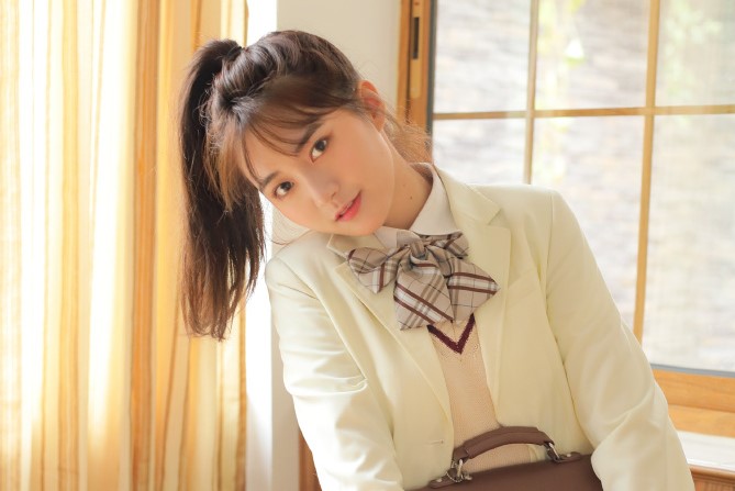 追女生的技巧和方法,教你追女生技巧