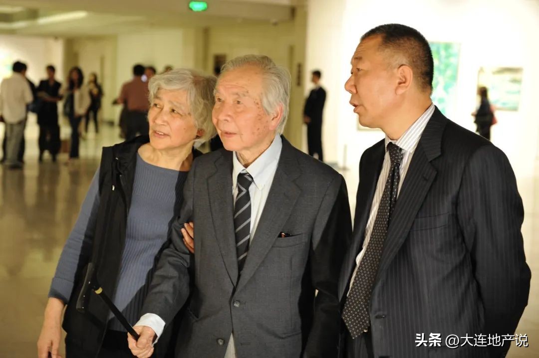 传奇与争议同在，一个三十年藏家的收藏心得