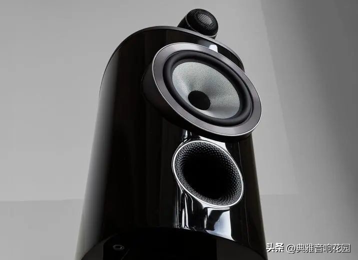 bowerswilkins,bowerswilkins闊冲搷