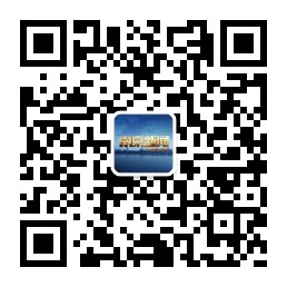 全职摆摊真的很赚钱吗,快评赚钱吗