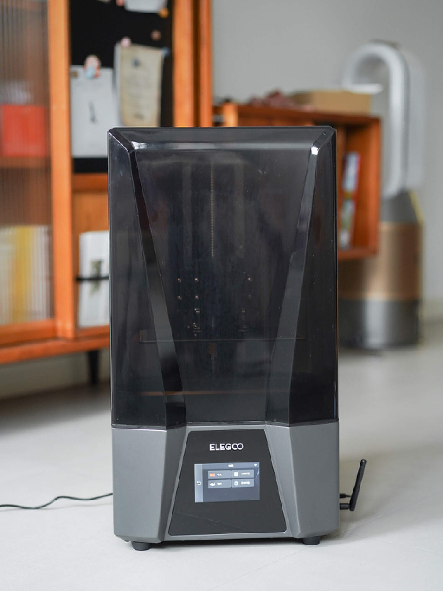 爱乐酷saturn3ultra安装,爱乐酷saturn3ultra教程