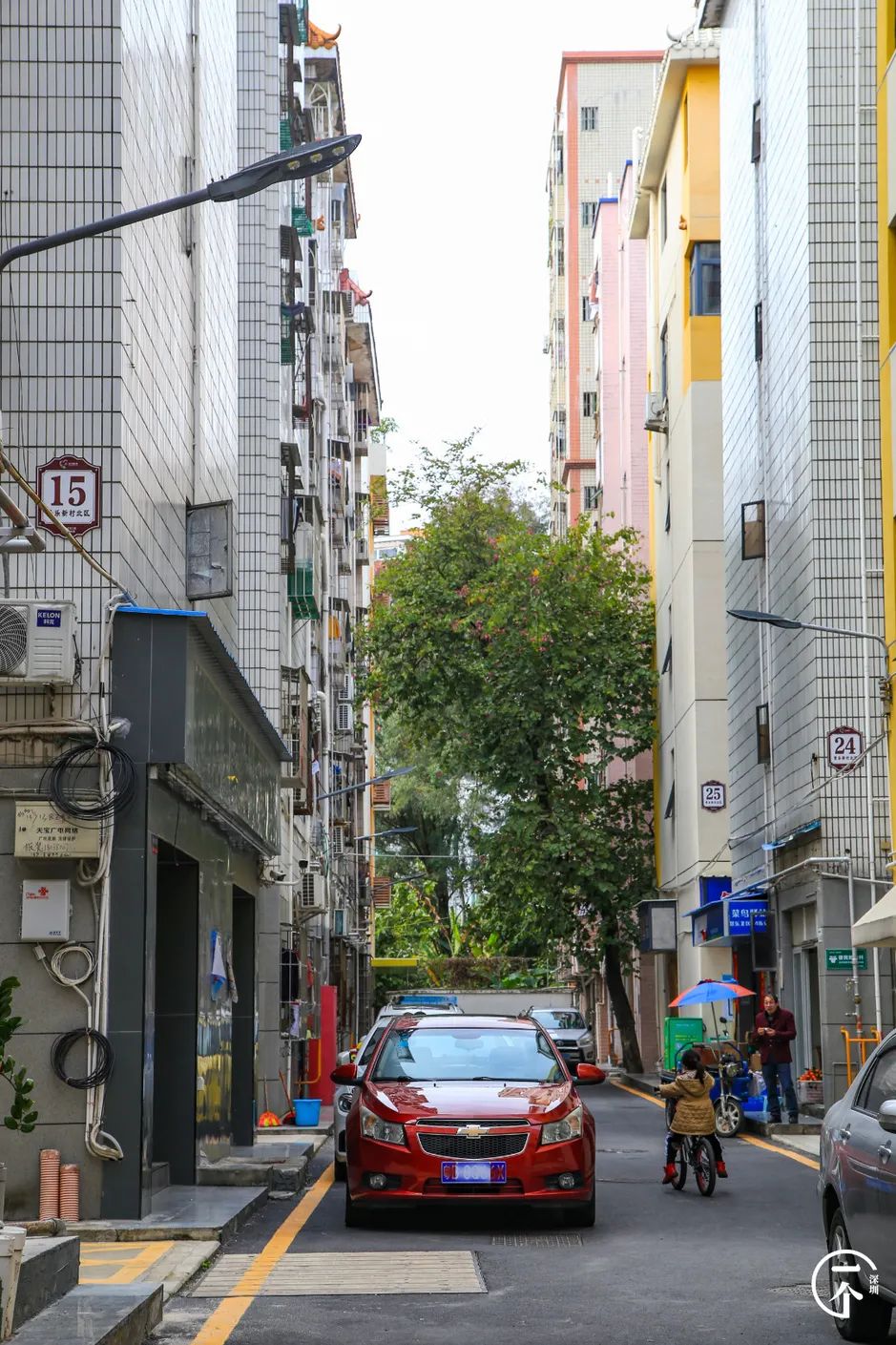 我在富士康干了24天能拿多少钱,暑假工富士康打工的真实生活