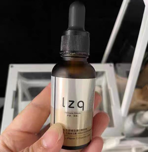 屈臣氏最值得买的4款国货 (屈臣氏里6款丑老国货)