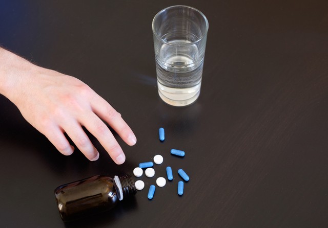 哪种伟哥有72小时有效,伟哥什么药最好最管用