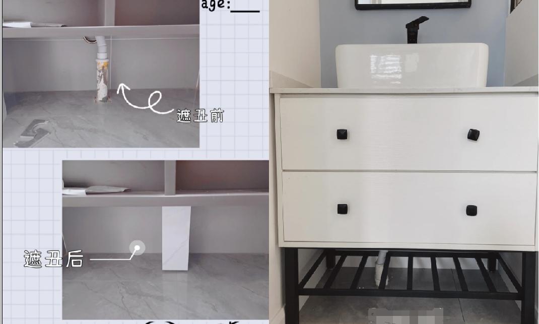 入户实用小细节,入户要注意哪些问题和建议