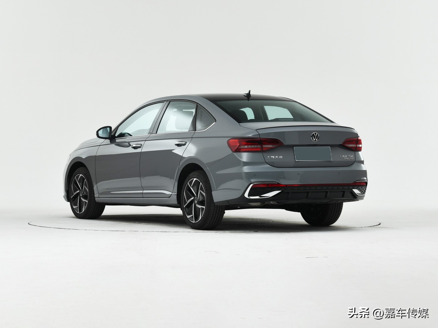 轩逸卡罗拉朗逸这三款车哪个好,大众朗逸丰田卡罗拉和日产轩逸