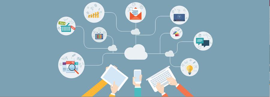 建筑公司提升企业品牌形象的方案,物业员工培训和企业形象提升