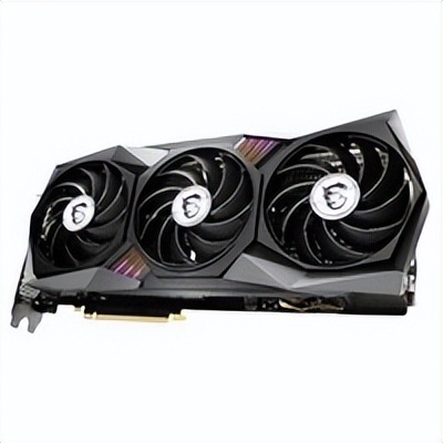 回归首发价的京东自营N卡，你买吗？不装机？那我们可以先买外设