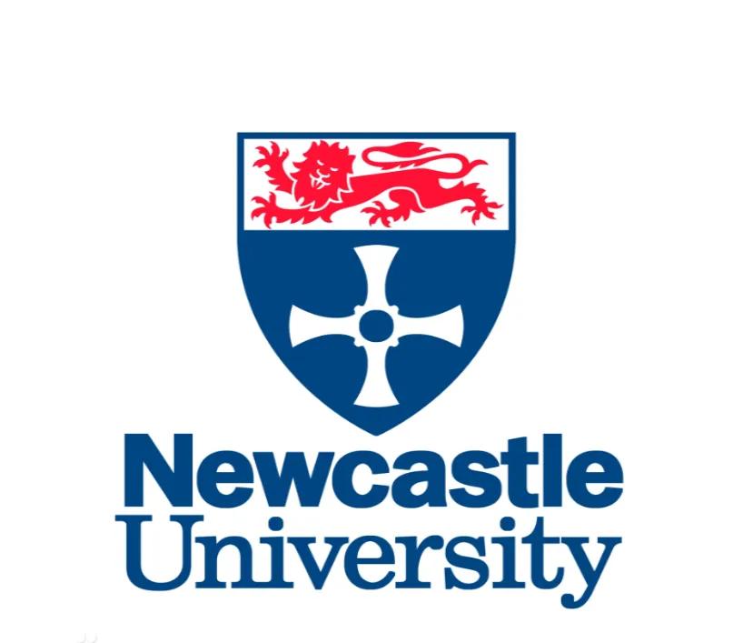 英国纽卡斯尔大学留学条件,英国纽卡斯尔大学医学院