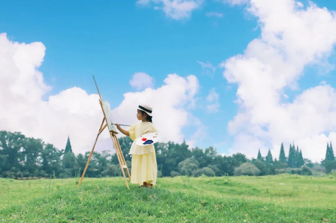 看了热播剧《我们这十年》，我有三句心里话，说给家有女儿的父母