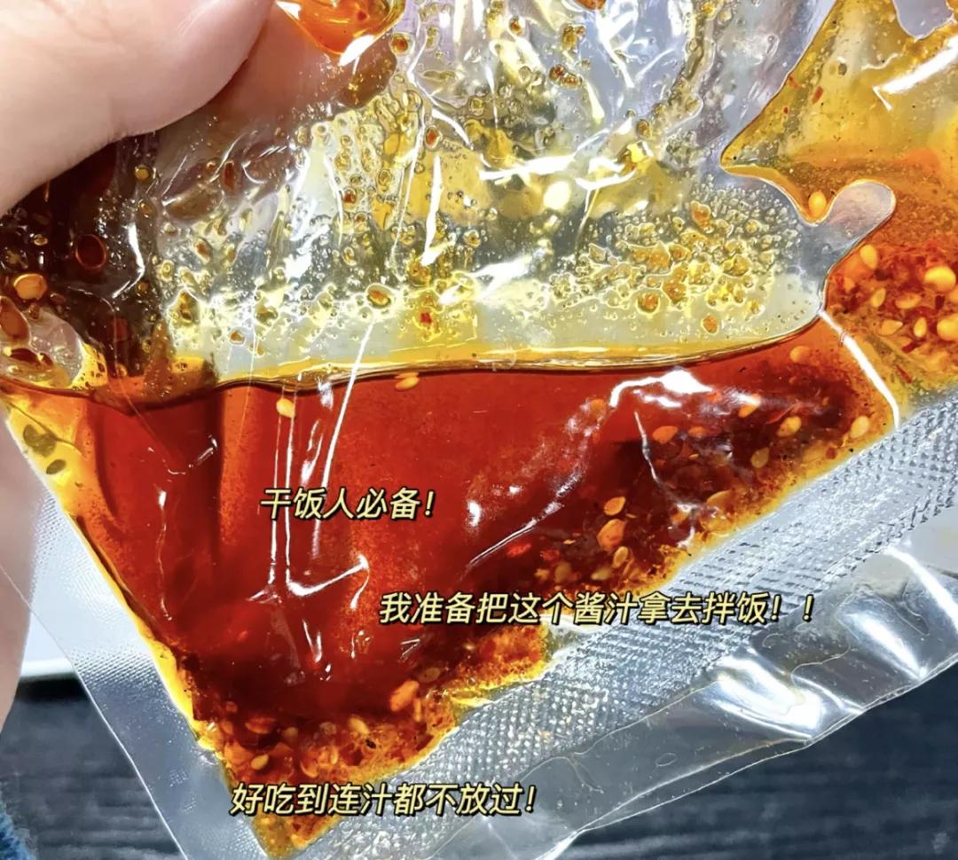 15块钱以下好吃的零食,十五种最好吃的小零食