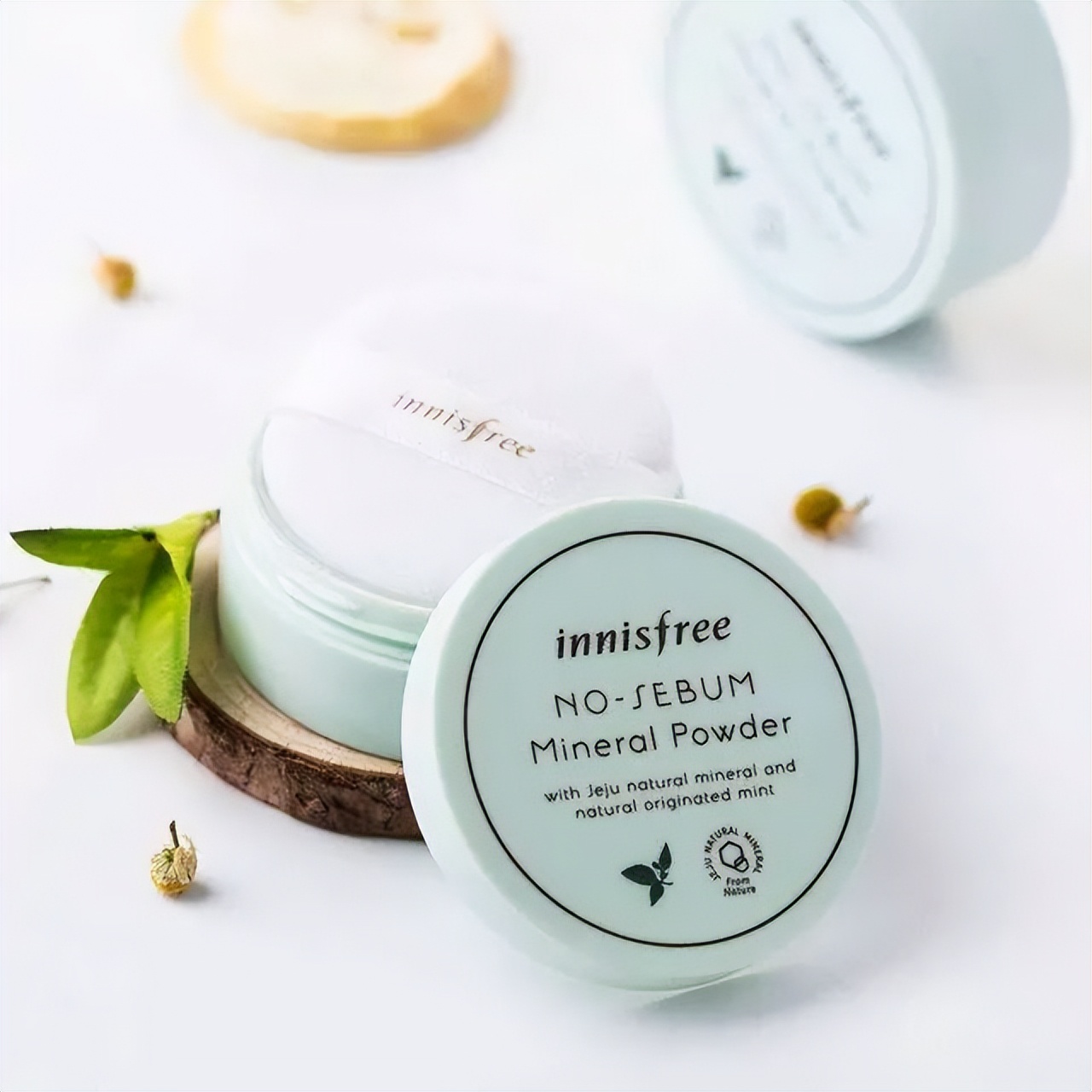 学生党剁手必买,平价又好用的化妆品推荐