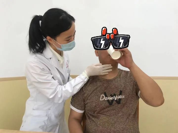 言语听力康复学专业,怎么报考言语听力康复技术专业