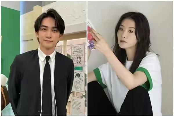 町田启太在日本人气,町田启太拍纪录片戴口罩