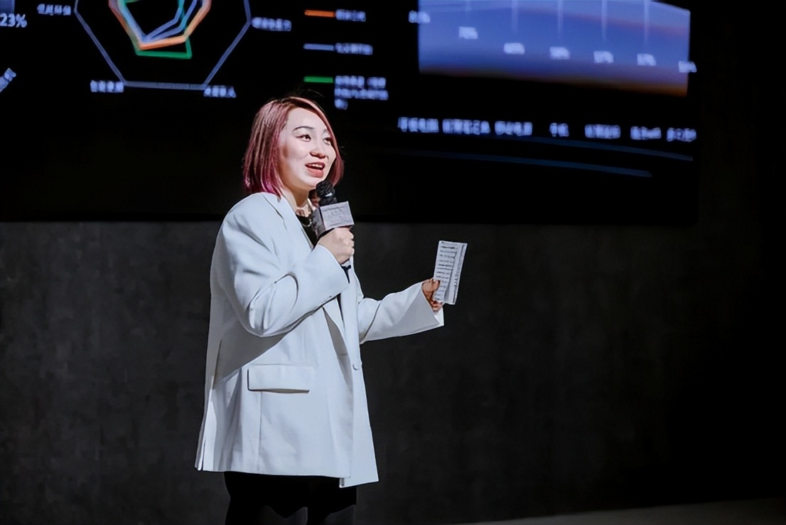 淘宝直播流量常见问题,淘宝店铺直播会不会影响自然流量