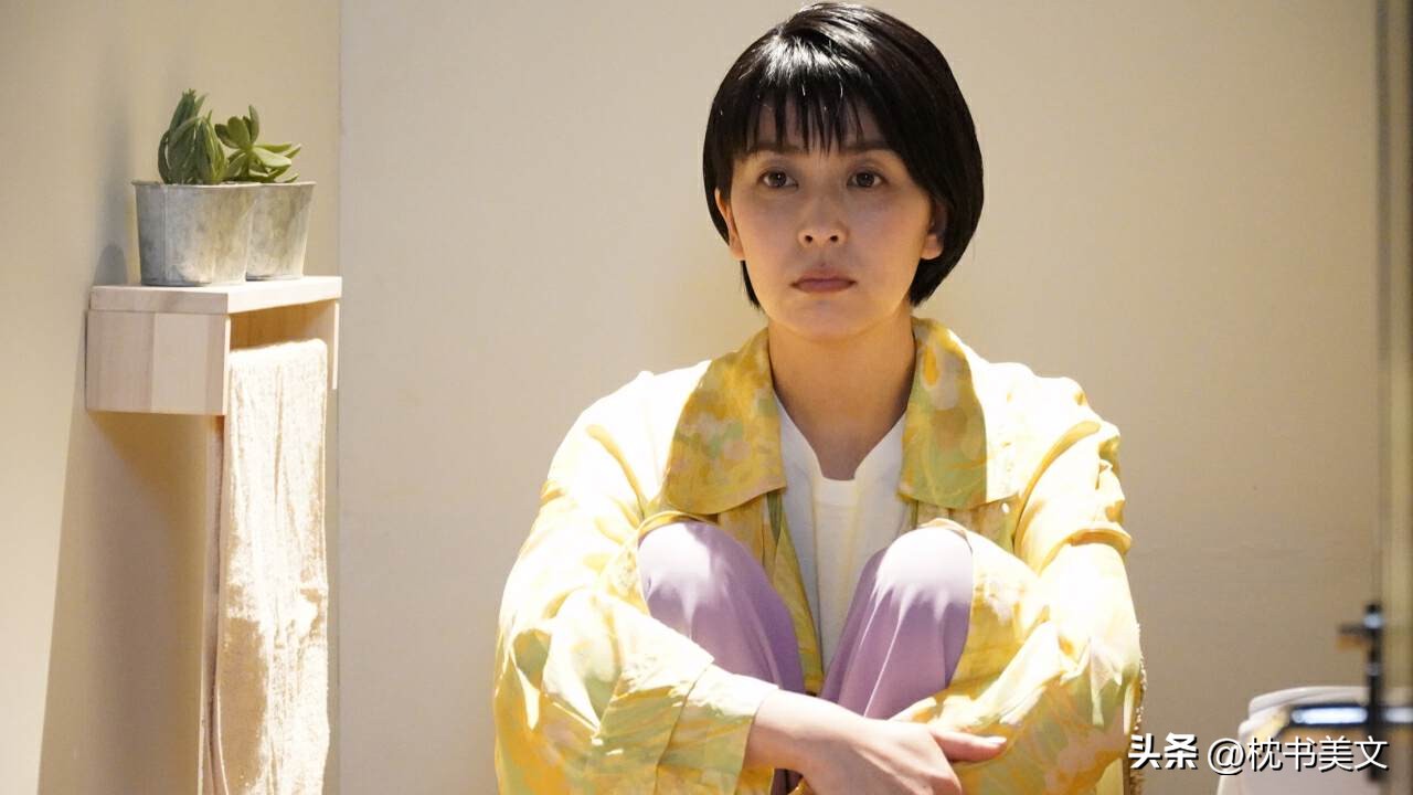 渡边淳一谈婚内出轨心理,渡边淳一解读男人爱年轻女孩