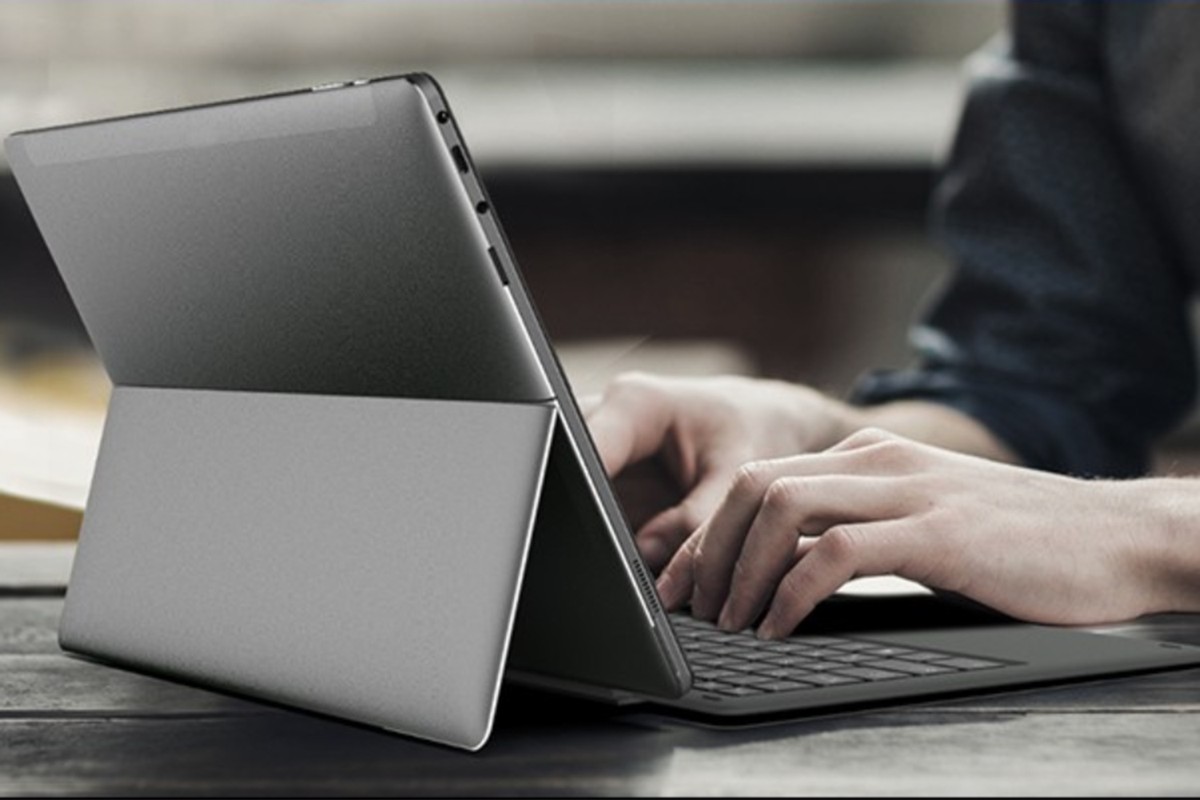 1399左右的平板,windows平板值不值得购买