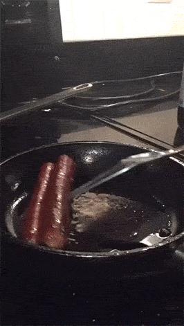 改作业的东西取不出来怎么办,改作业时油溅在作业上