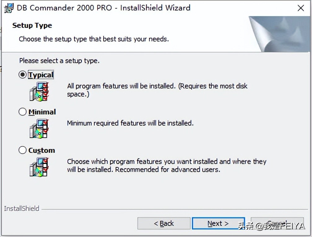 gom传奇微端架设,传奇gom单机登录器不显示列表