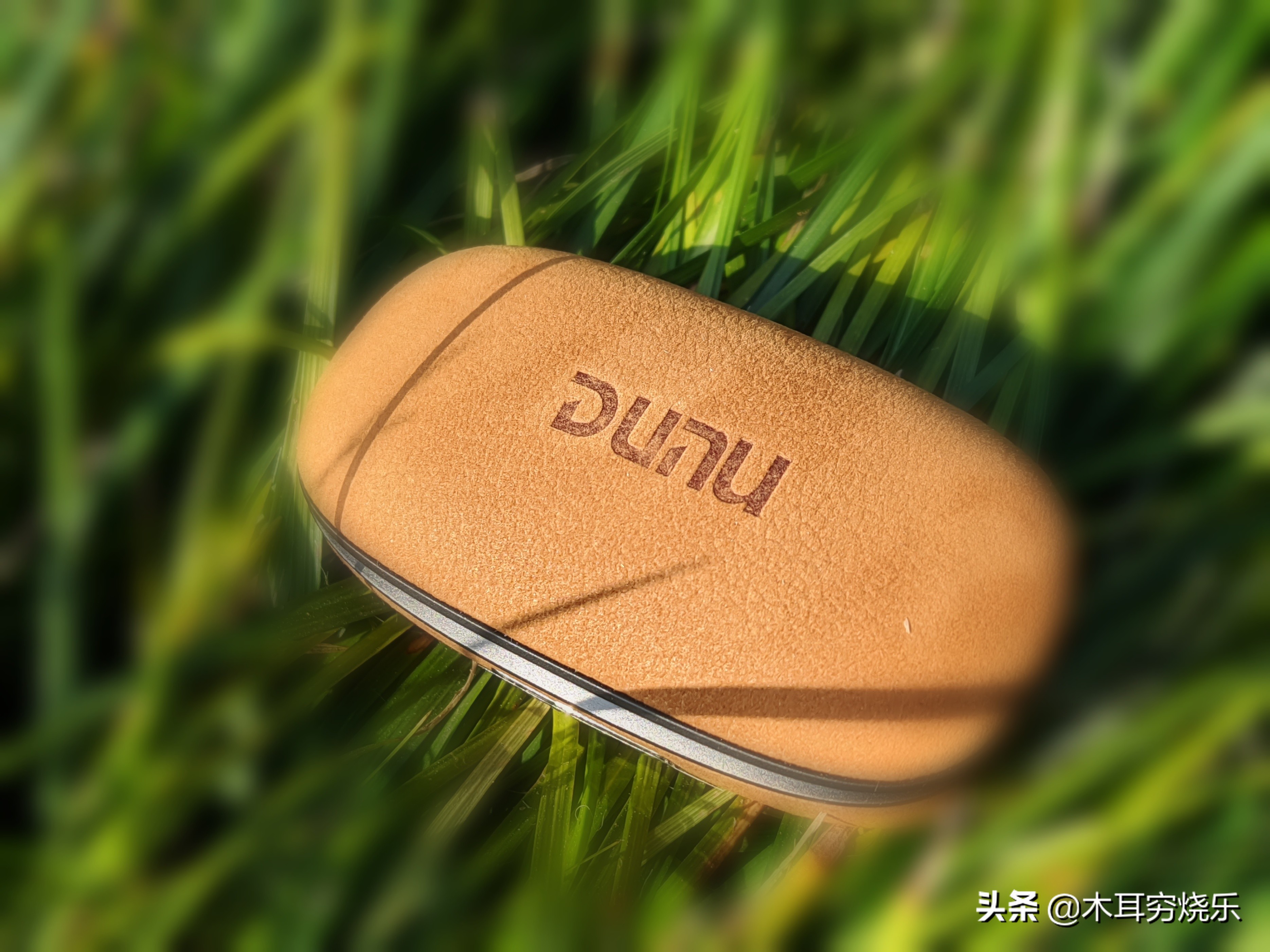 达音科dtw1000h对比森海塞尔cxplus,jblt280twspro对比达音科dtw1000h