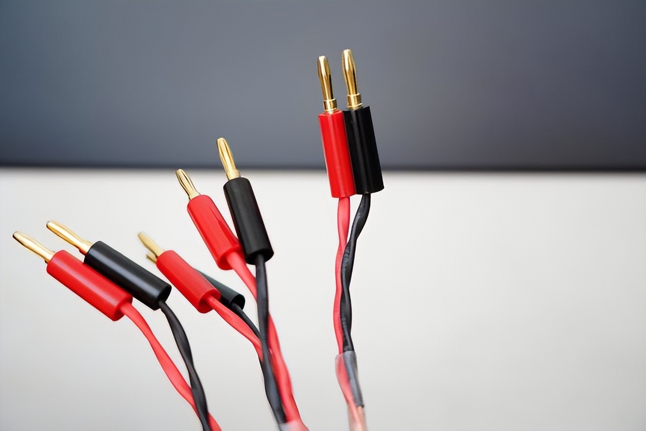 鎰忓姏bs243.4hifi闊崇,鎰忓姏bs243.4闊崇浠锋牸