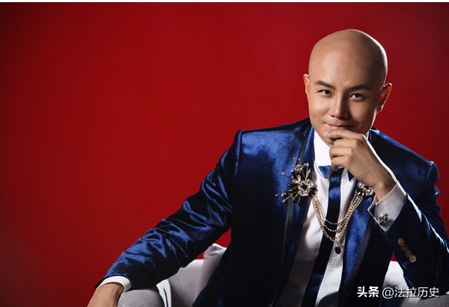 乐嘉买矿泉水,乐嘉在美国捡破烂