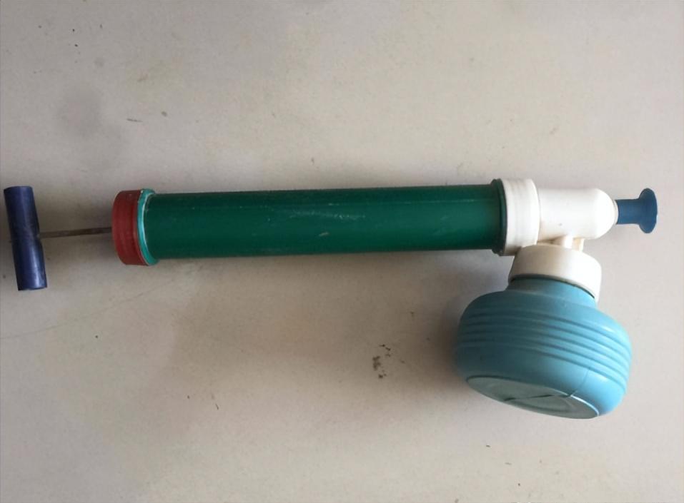 父母那时候的老物件,父母那一辈用的生活用品