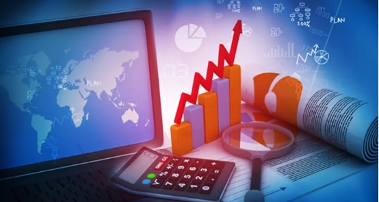 1688产品排名怎么查,如何让1688产品排名出现在首页