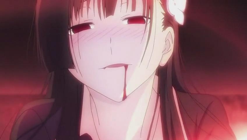 散华礼弥讲的是什么,散华礼弥经典镜头