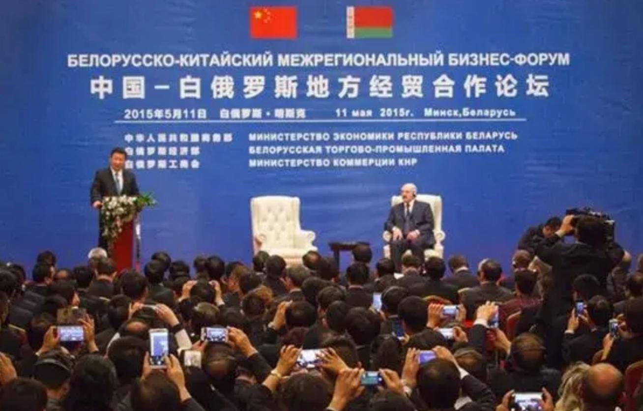 俄罗斯向中国转让核心技术,俄转让核心技术