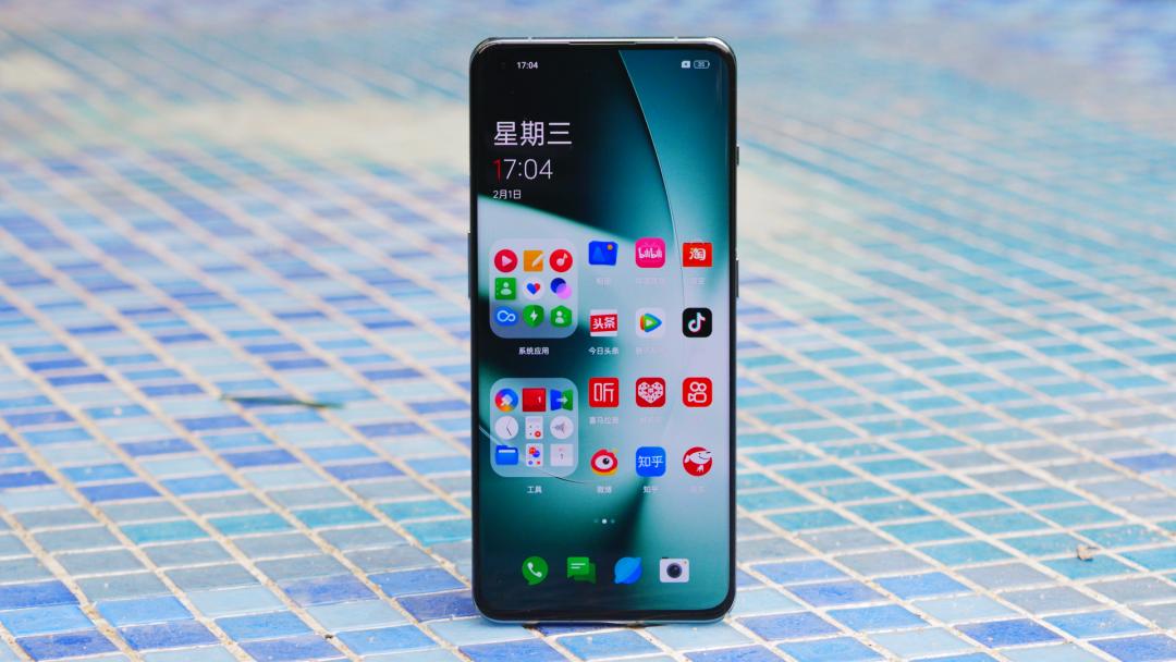 一加11拍照到底怎么样最新评测,一加11拍照远摄表现