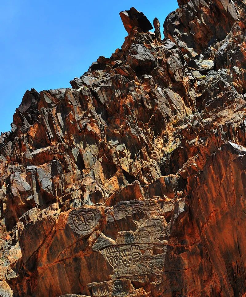 巴彦淖尔游玩推荐,巴彦淖尔旅游必去十大景点