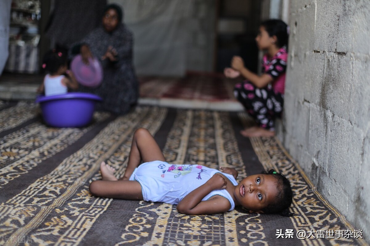 夏天太热没有空调生活小技巧降温,夏天如何安全开空调